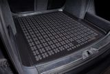 Gumena podloga za prtljažnik REZAW Subaru XV II 2017 -