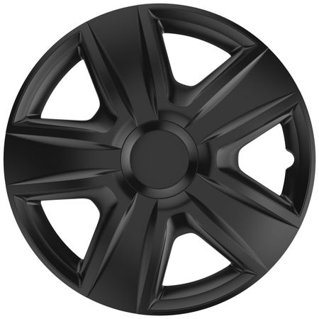 Ratkape Toyota Esprit black (non RC) 16
