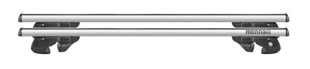 Krovni nosač MENABO SHERMAN 120cm TOYOTA Previa II 2000->2005